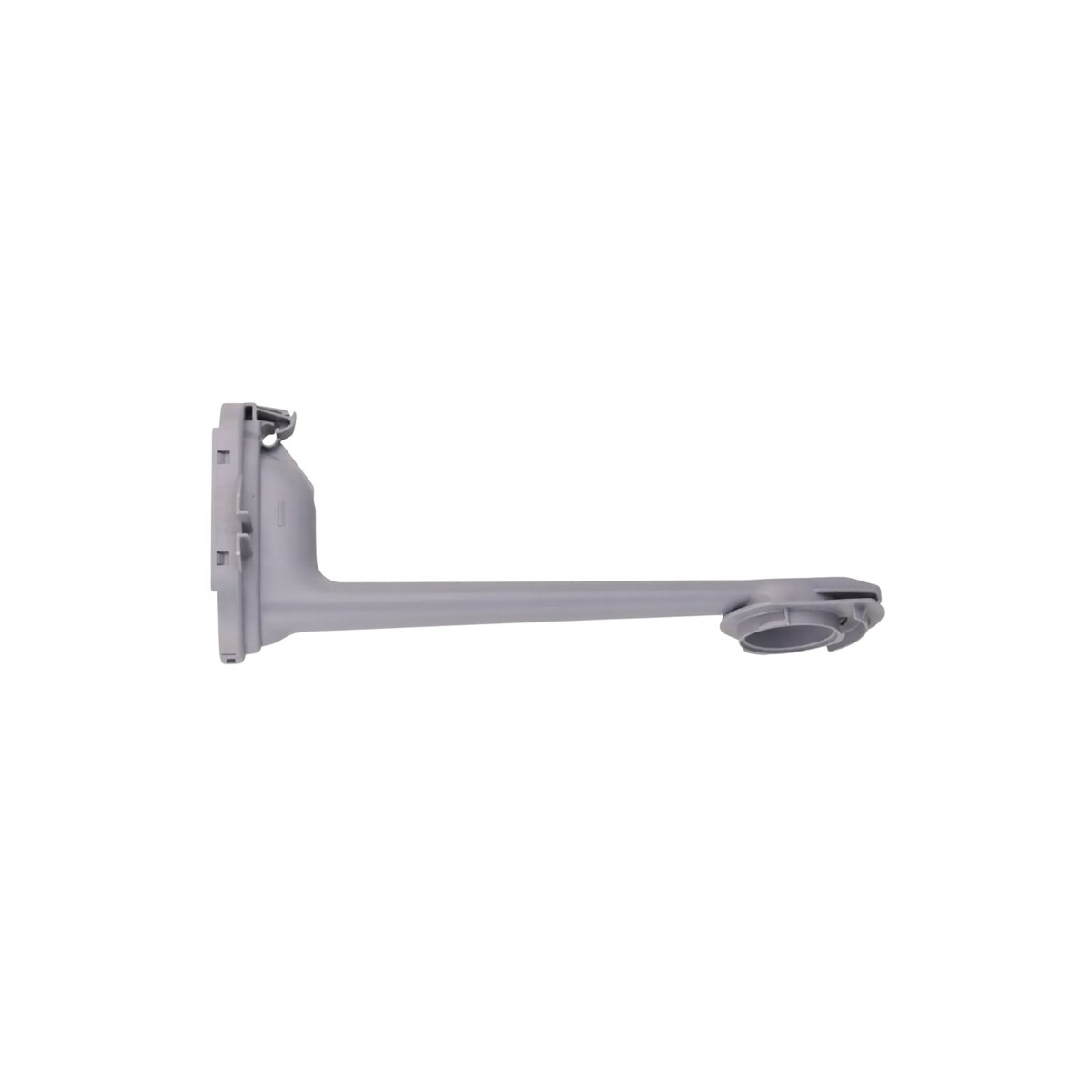 H0120801584C Fisher & Paykel, Haier Dishwasher Middle Spray Arm Housing