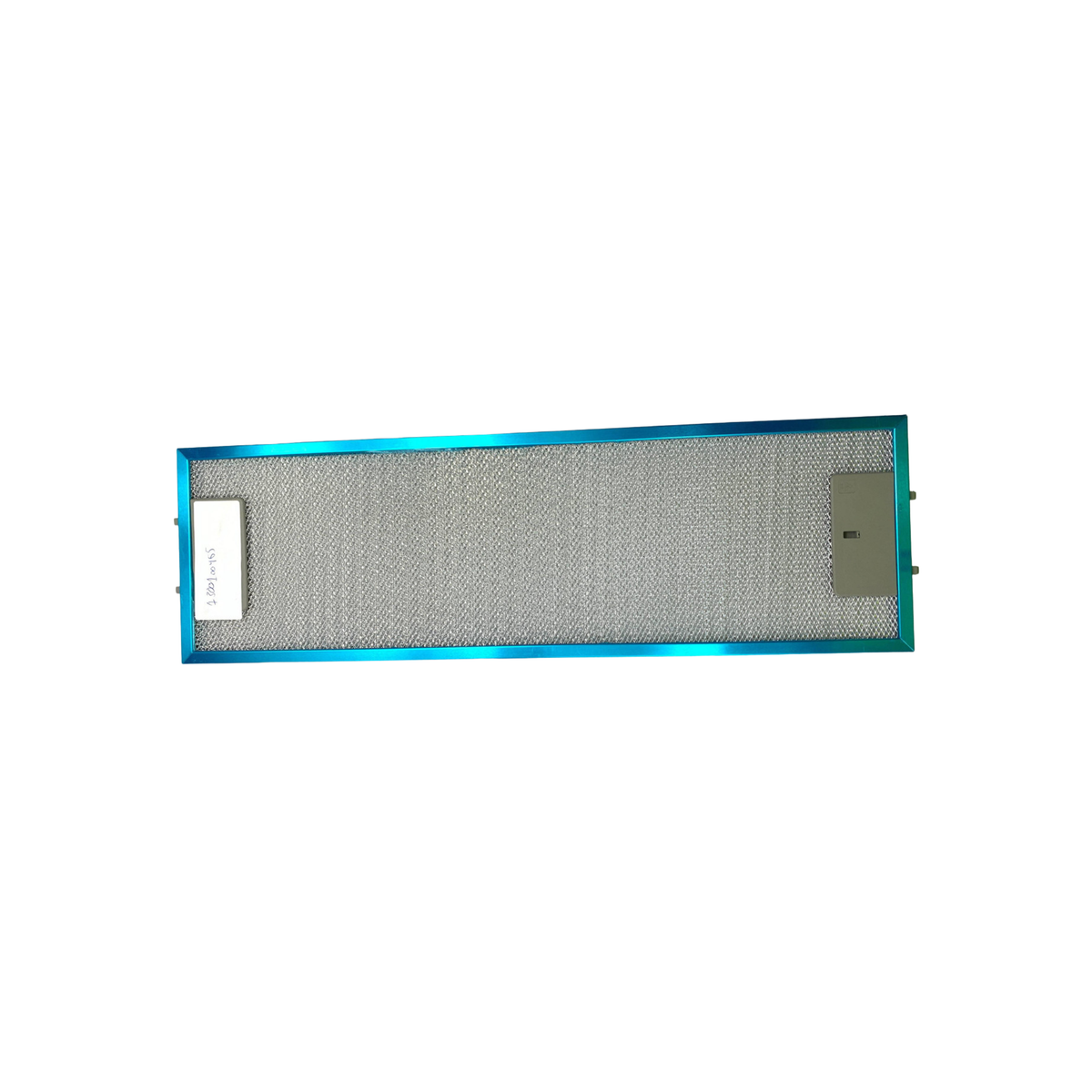 1300100465 Euromaid, Technika Rangehood Filter