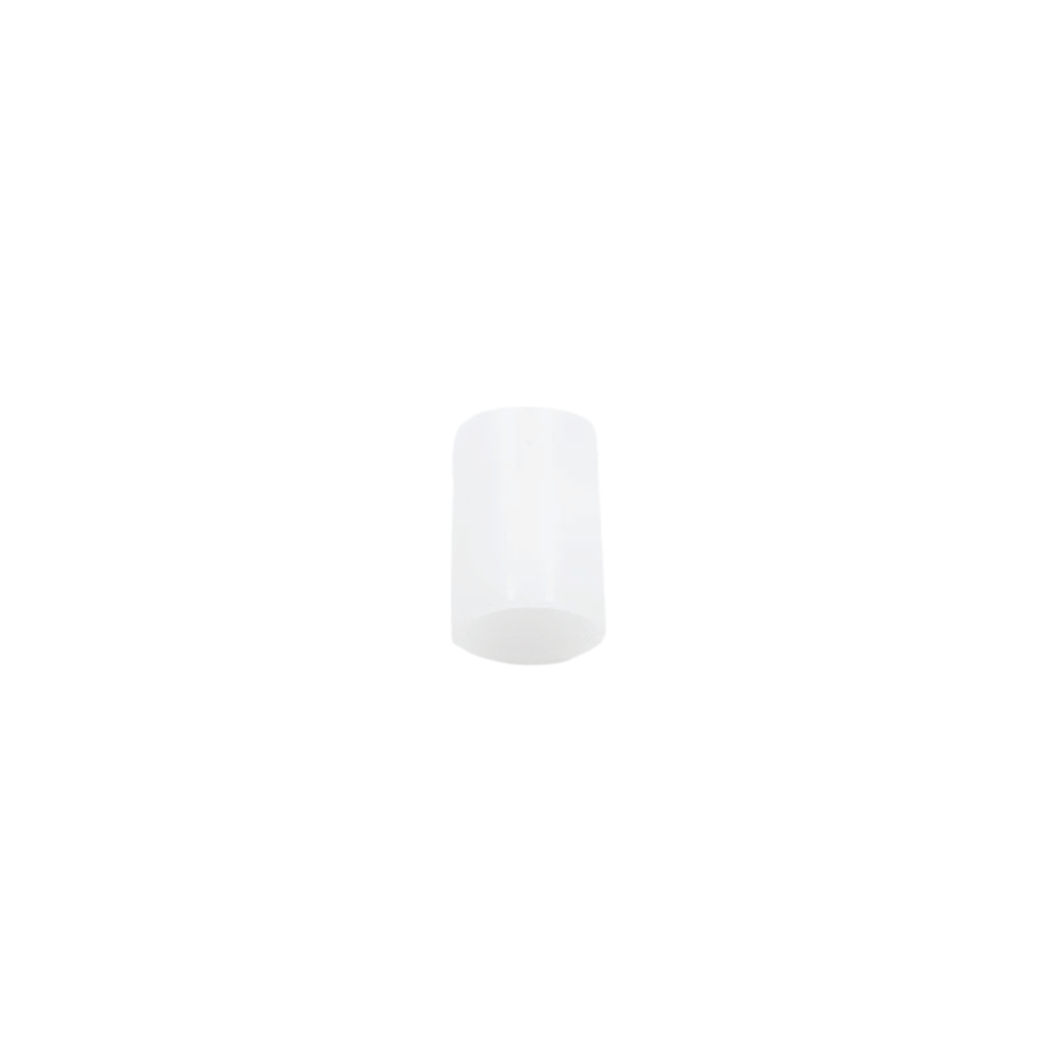 H0020201212 Fisher & Paykel, Haier Washing Machine Door Hinge Cap