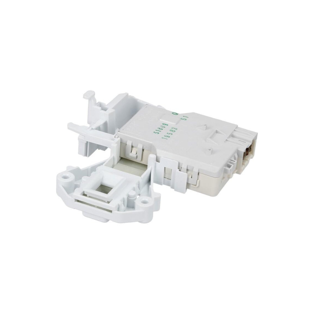 814490983 Smeg Washing Machine Door Lock - 814490850
