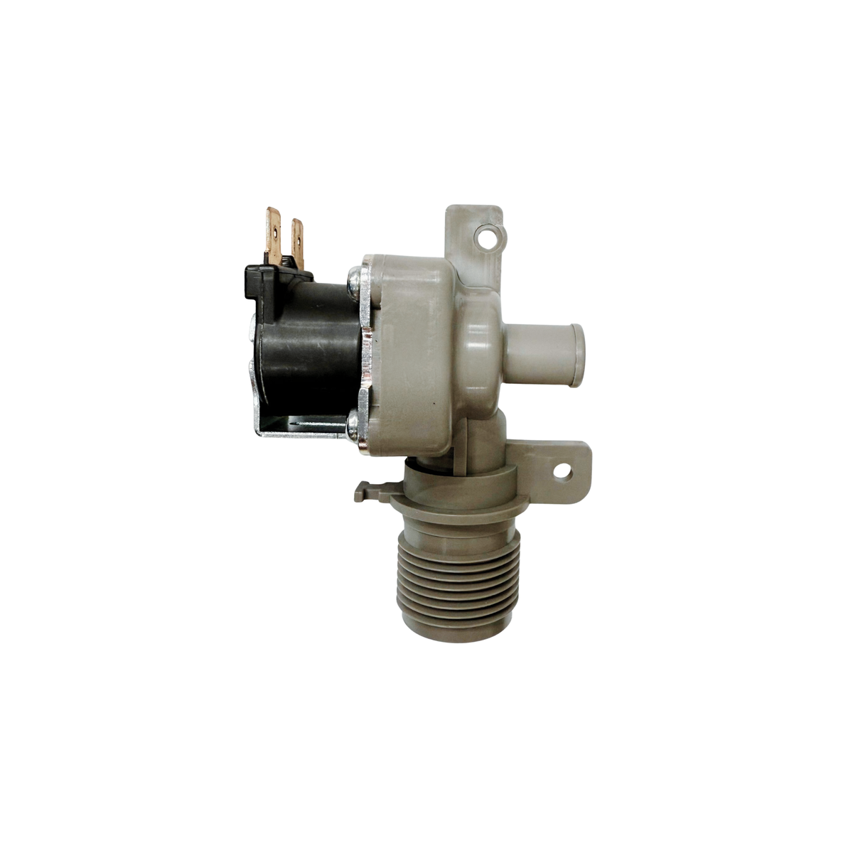 H0034000570B Fisher & Paykel Washing Machine Hot Water Inlet Valve
