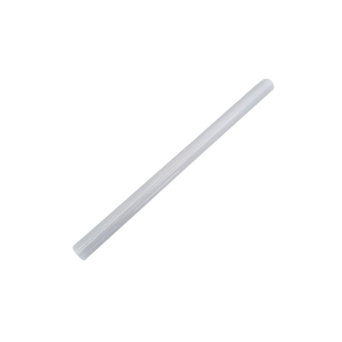 140073006029 Chef Oven Door Handle 540Mm White - A07300602