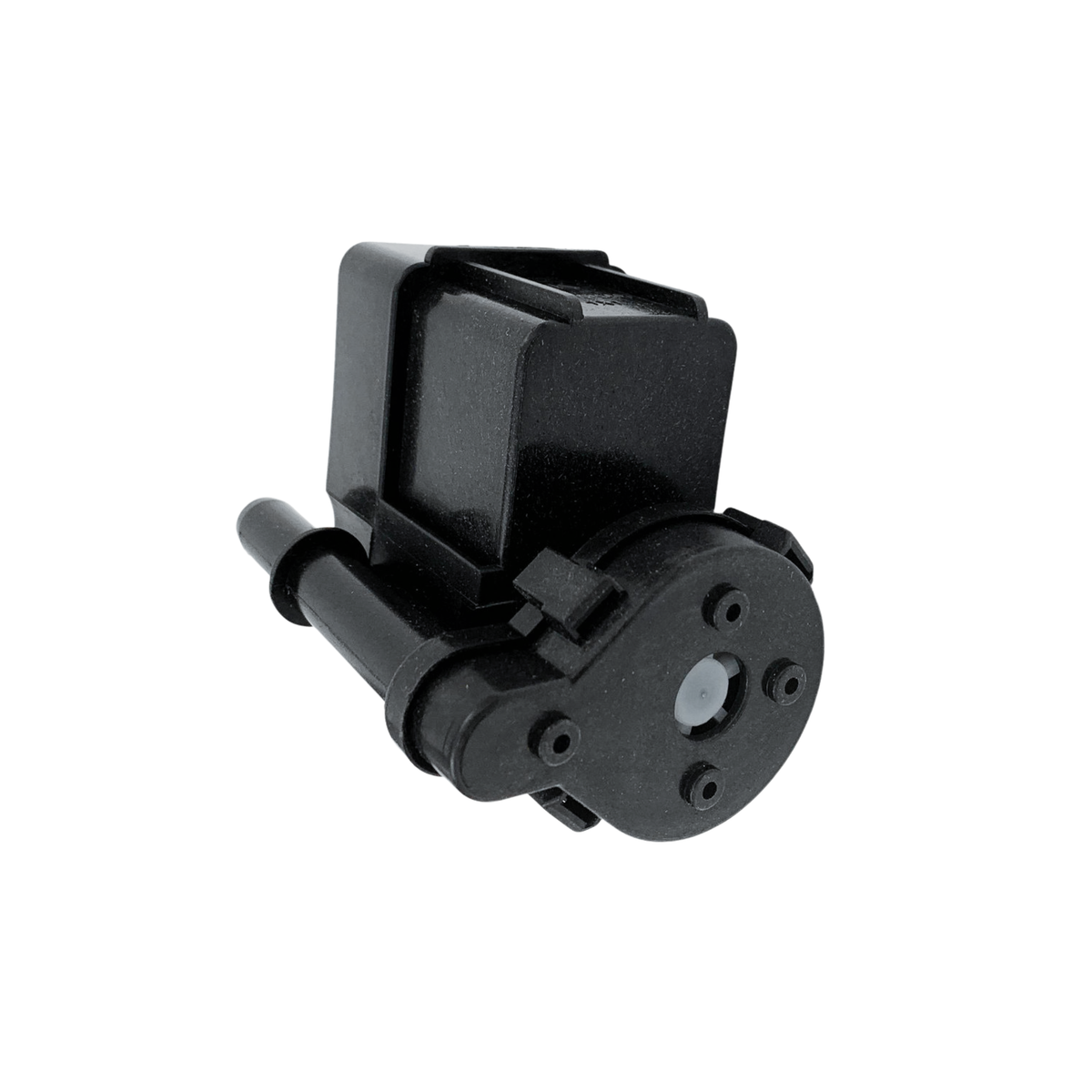 2962510800 Beko, Euromaid Dryer Condensation Pump - 2962510600