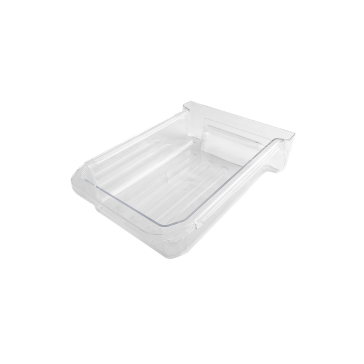 8588119566012 Electrolux, Westinghouse Fridge Ice Tray - 4055681110