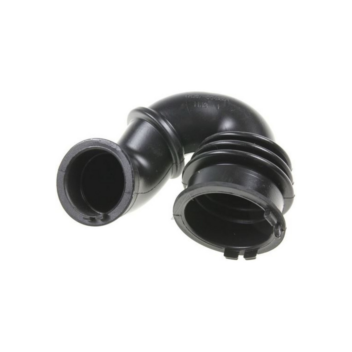 DC67-00674A Samsung Washing Machine Drawer To Tub Hose