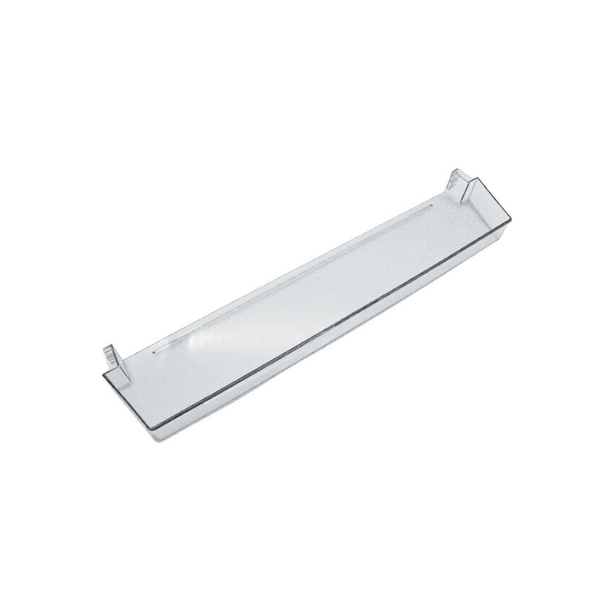 K2003133 Hisense Fridge Door Middle And Lower Shelf