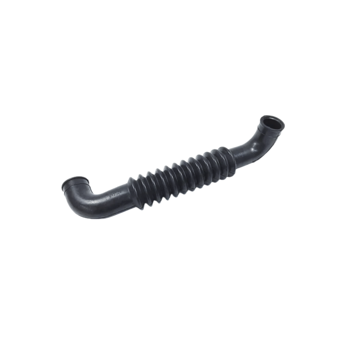 H0030300635 Fisher & Paykel, Haier Washing Machine Drain Hose Inner