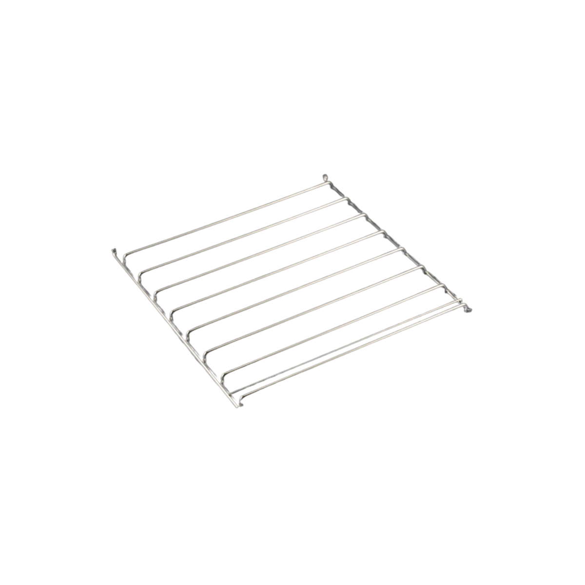 248910 Fisher and Paykel Oven Runner Assembly WO30 - 546957