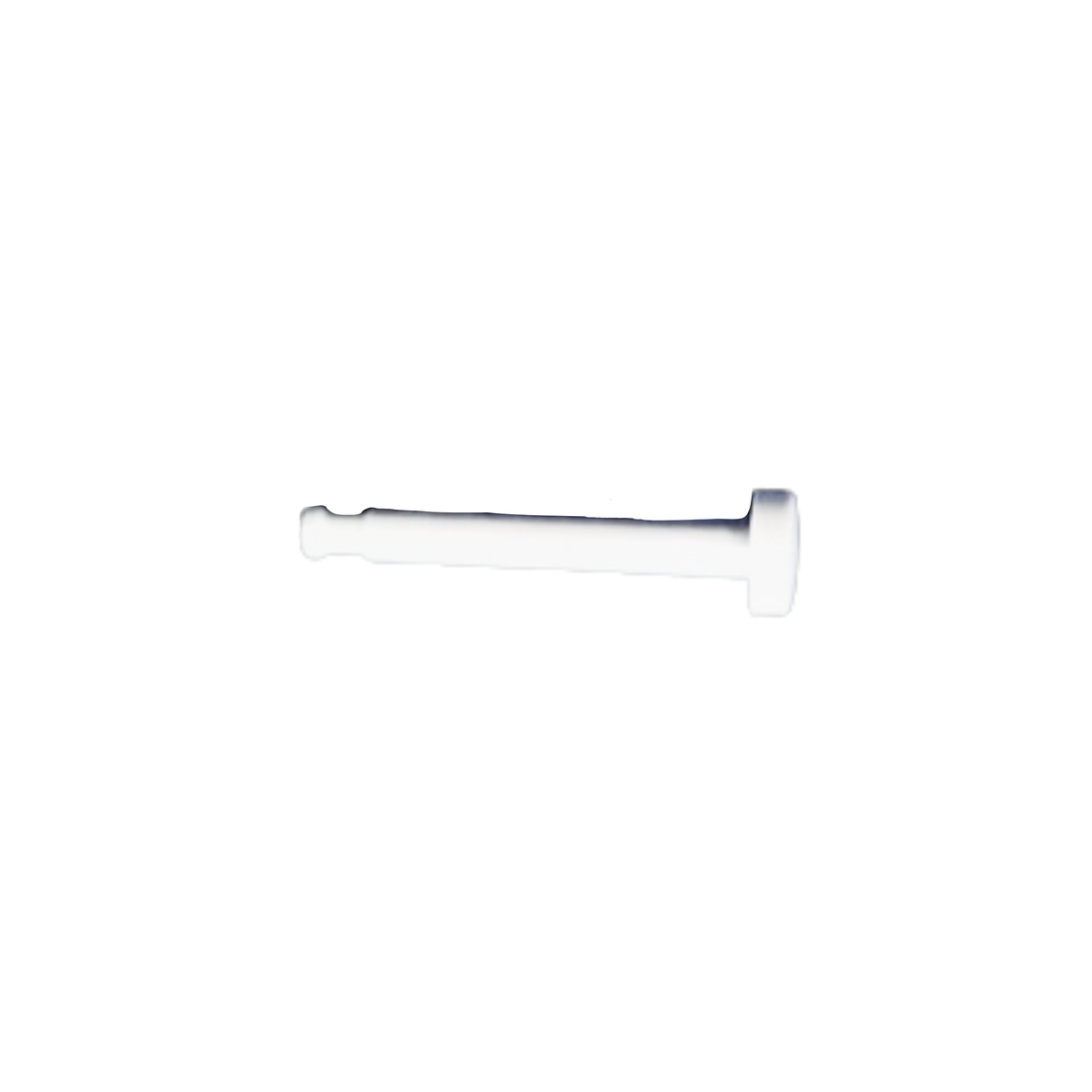 4055563052 Simpson, Westinghouse Cooktop Oven Clock Long Button - 0574001261