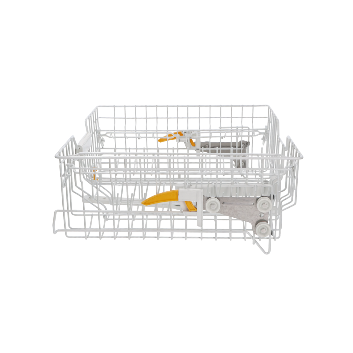 10491444 Miele Dishwasher Upper Basket - 10099560