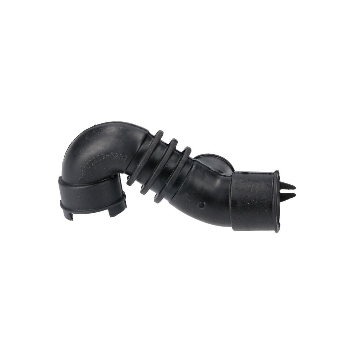 758973893 Kleenmaid, Smeg Dishwasher Hose Sump