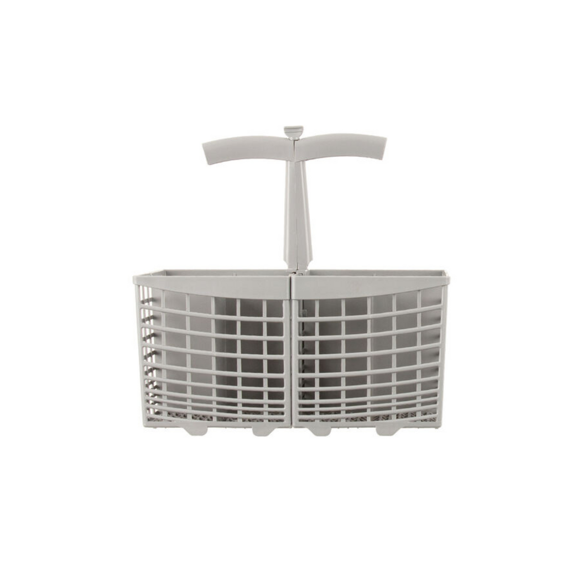 H0120801727 Fisher & Paykel Dishwasher Cutlery Basket - H0120203384