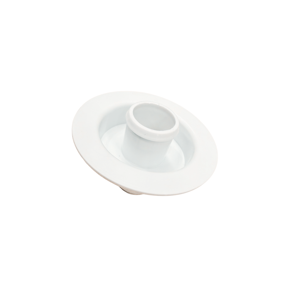H0030200631A Haier Top Load Washing Machine Drain Connector