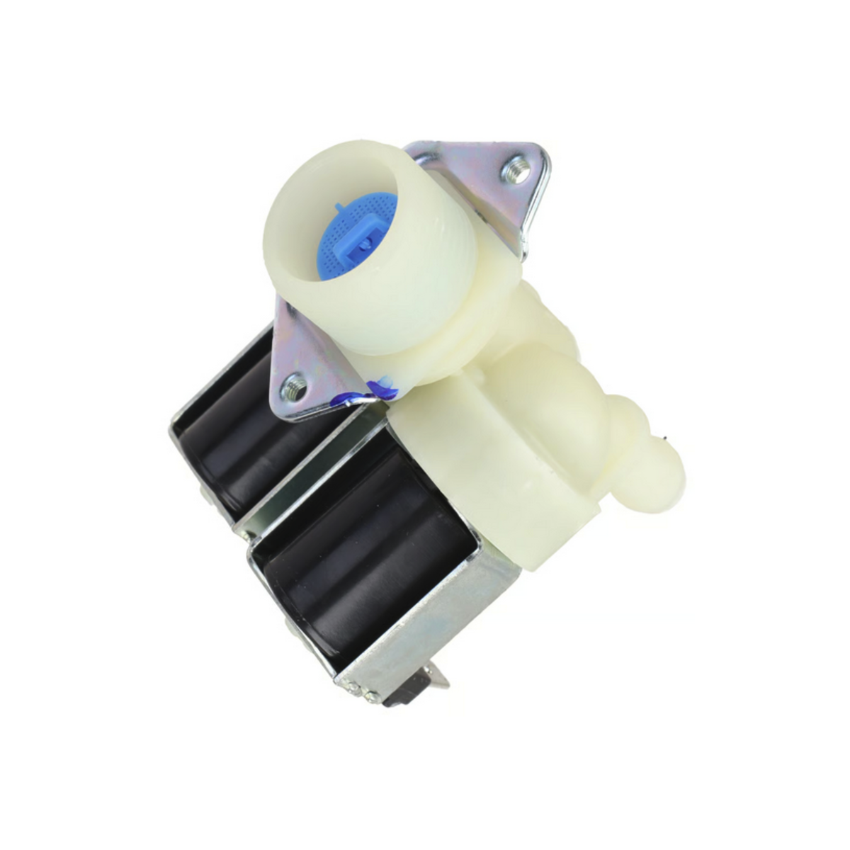 K1910753 Hisense Washing Machine Cold Water Inlet Valve
