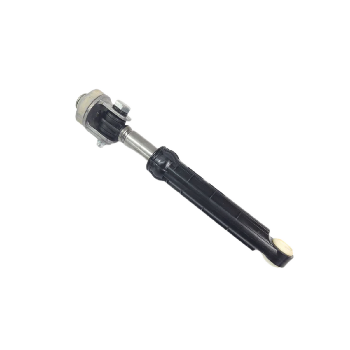 H0020808145D Haier, Fisher & Paykel Front Load Washing Machine Shock Absorber 120N