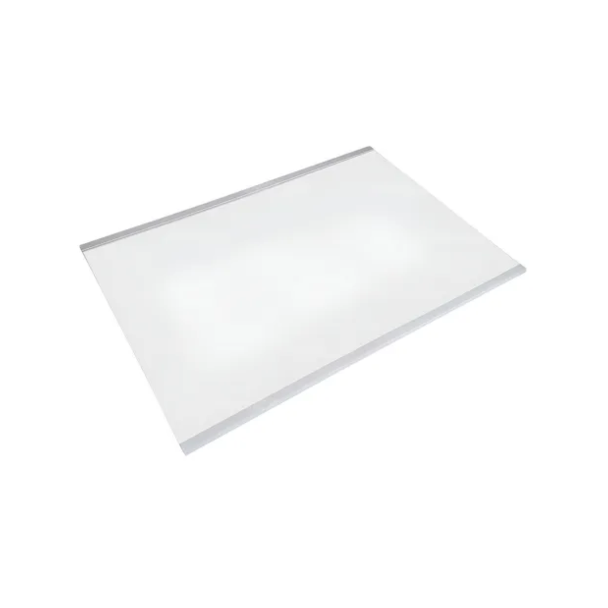 DA97-13167H Samsung Fridge Glass Shelf