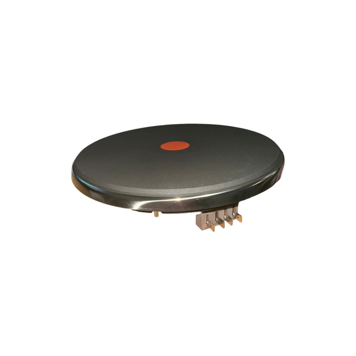 140055949022 Chef, Electrolux, Westinghouse Oven Hot Plate 180Mm 2000W - 0122004564