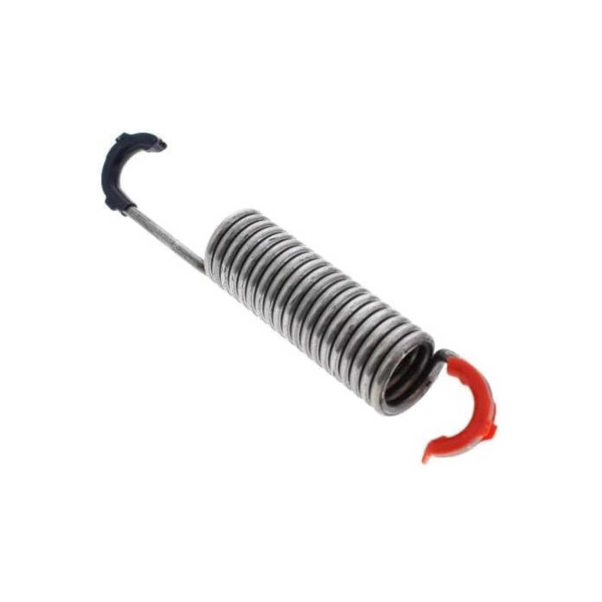 481010816226 Whirlpool Front Load Washing Machine Drum Suspension Spring - C00447715