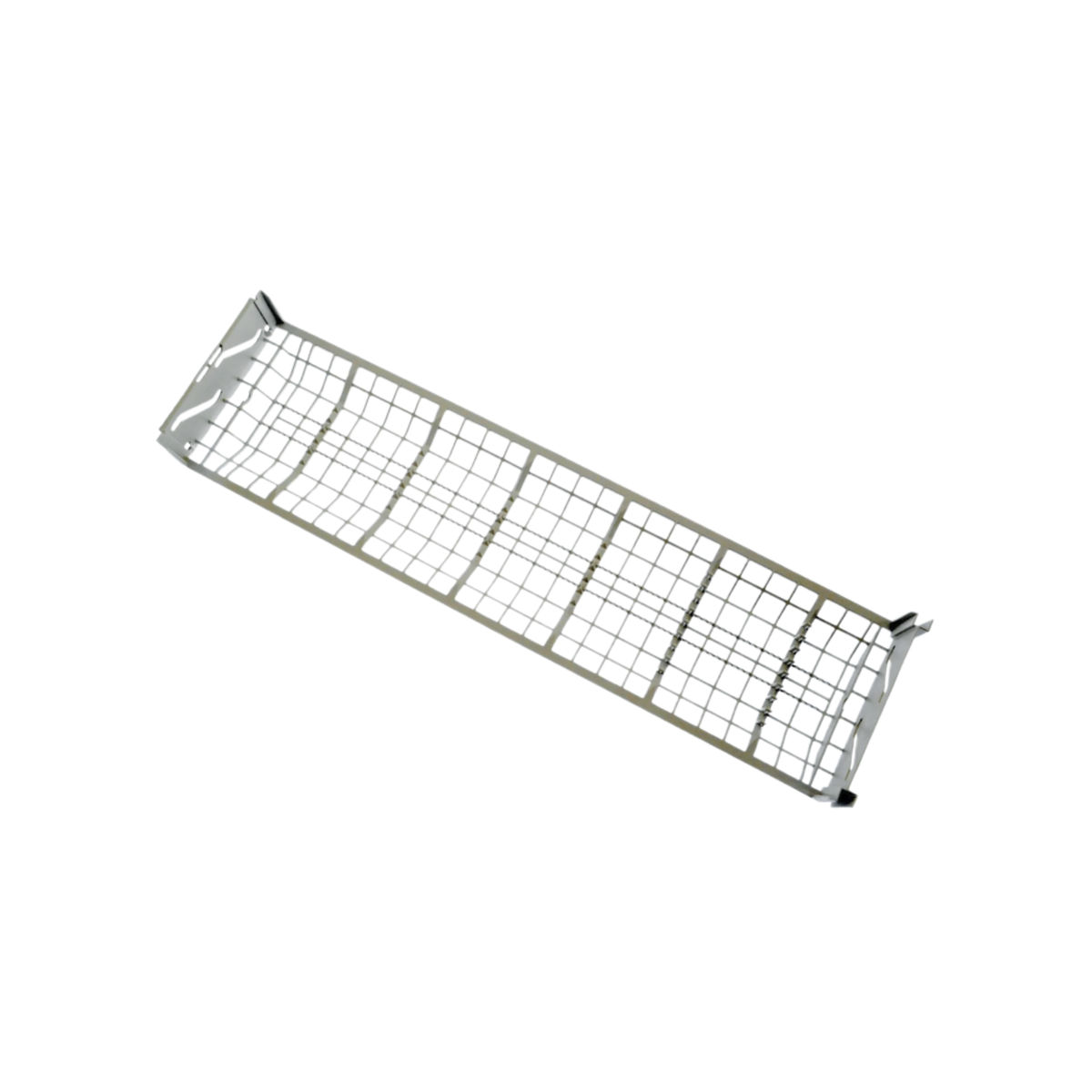 7686401 Miele Dishwasher Cutlery Insert Middle - 7686400