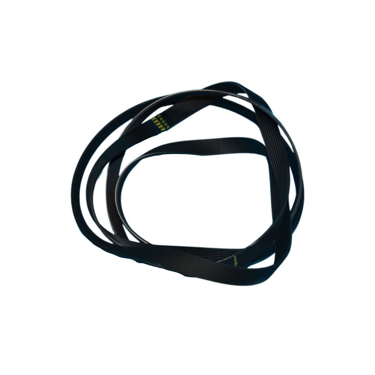562079 Asko Dryer Drive Belt 9PH1956