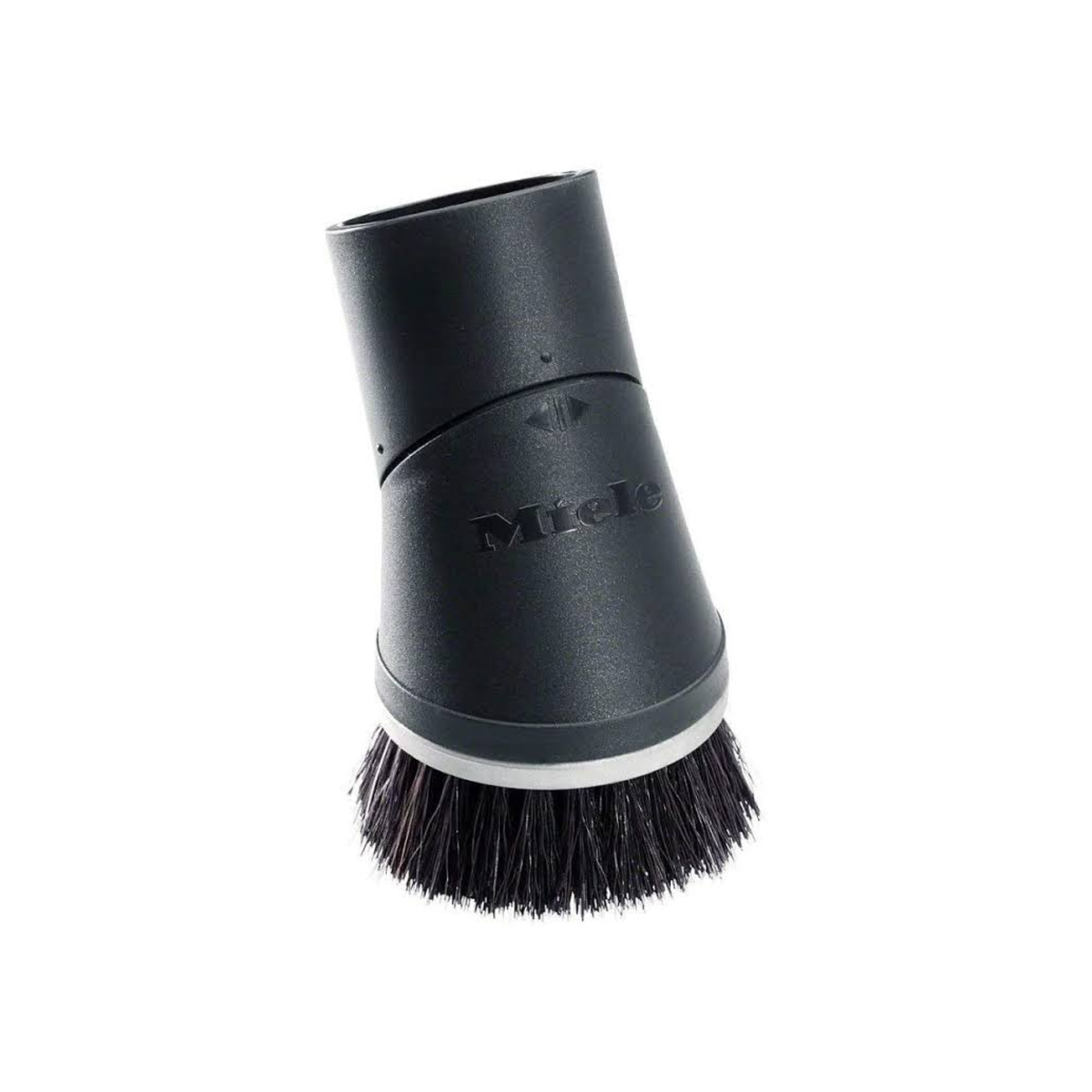 12397870 Miele Vacuum Cleaner Dusting Brush - 11607230