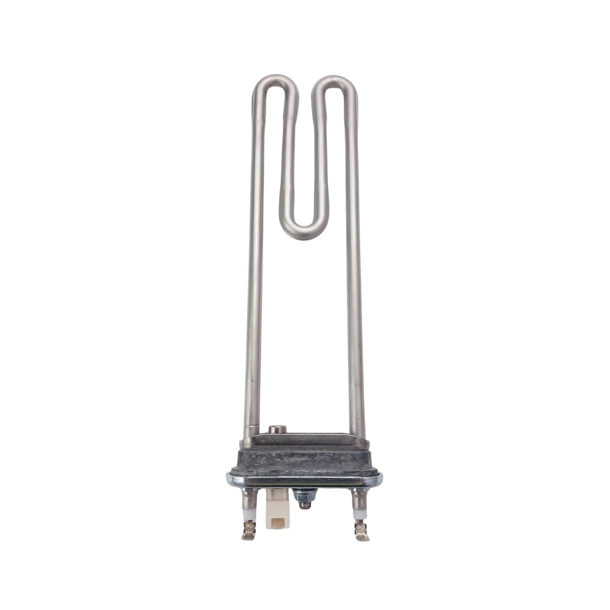 2882601600 Baumatic. Beko, Euromaid Washing Machine Imersion Element 1950W - 2863403000, WP101