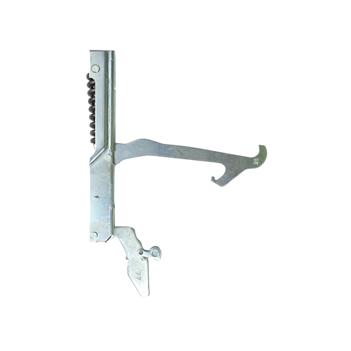 03040078 Baumatic, Damani, Lofra Oven Door Hinge