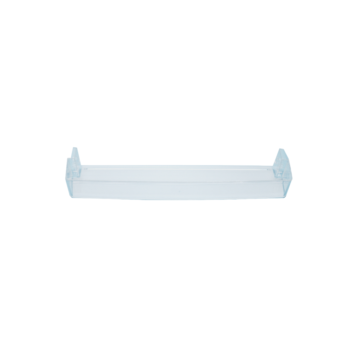 K4088102 Hisense Fridge Door Upper Shelf