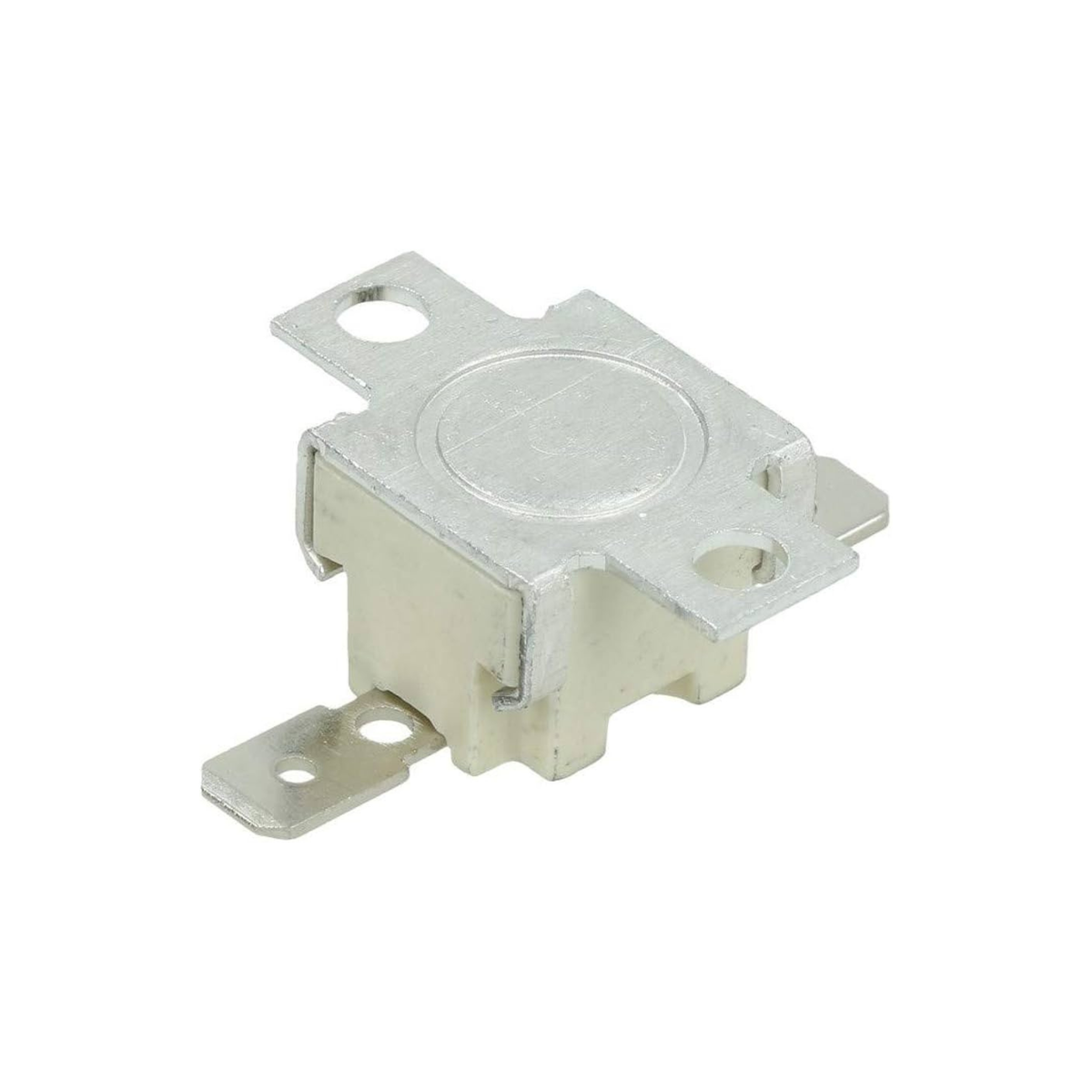818731588 Smeg Oven Safety Thermostat 190 Degree - 818730550
