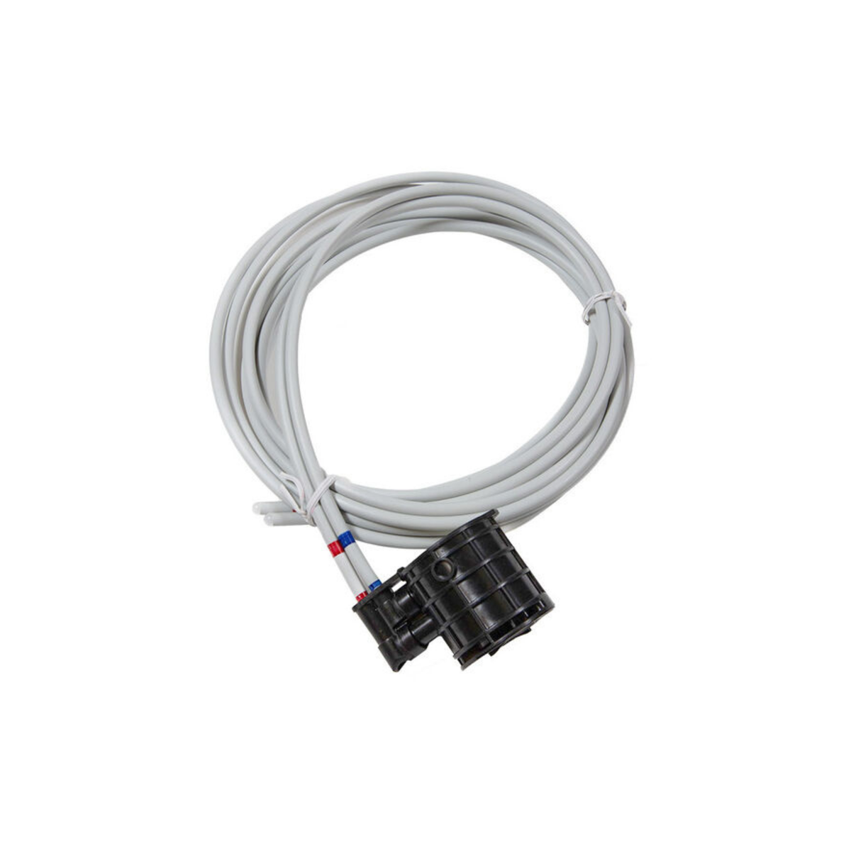 H0060236202C Fisher & Paykel Fridge Water Filter Head 90 Degree 2M - H0060236202