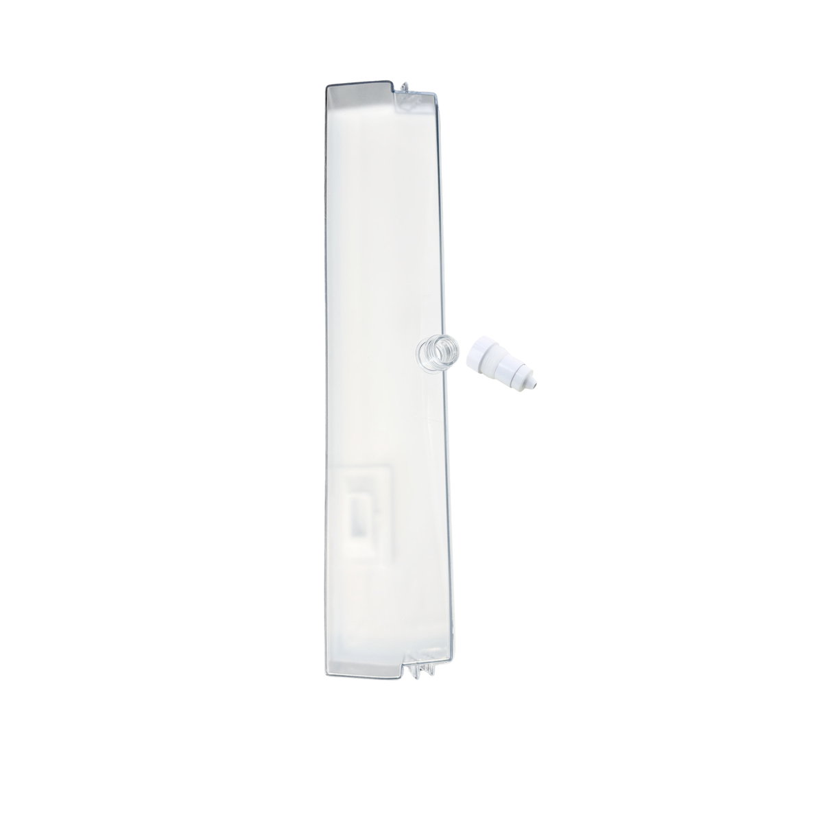 K2330386 Hisense Fridge Water Tank Assembly With Dispenser Cock