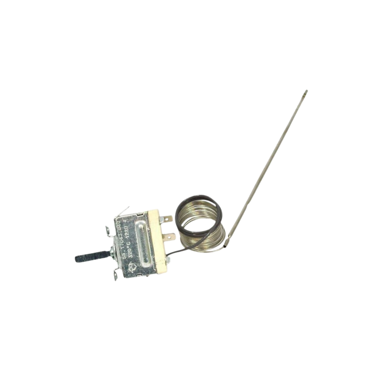 4055549911 Chef, Electrolux, Westinghouse Oven Thermostat 50-320C - 0541001931