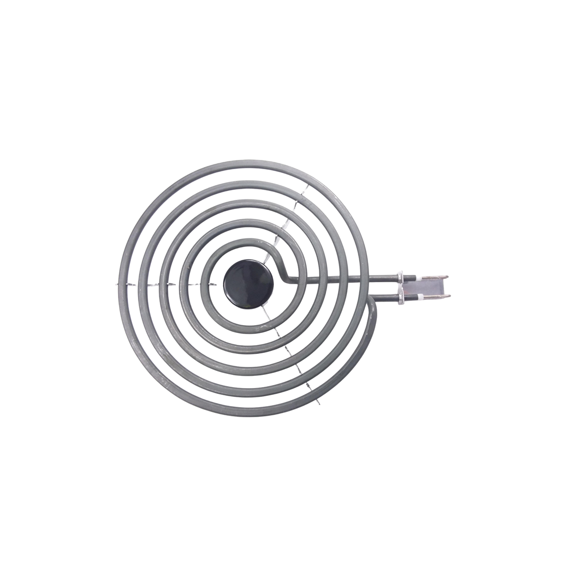 30101200110 Euromaid, Technika Oven Stove Element Large 2100W 195MM - 33303058