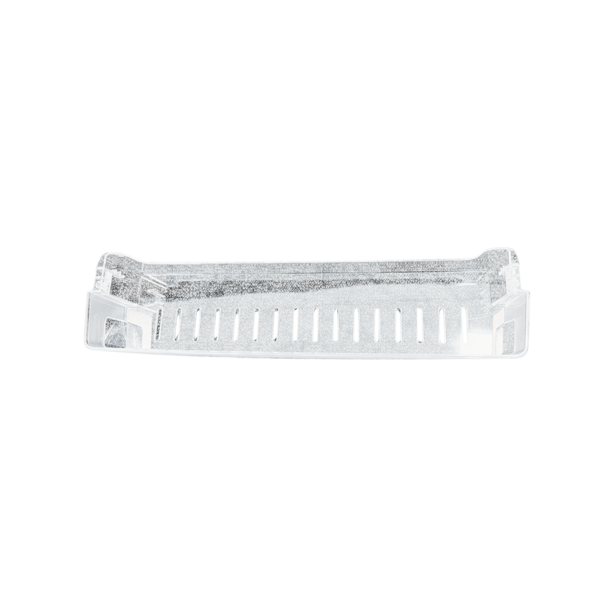 K1522580 Hisense Fridge Middle Door Shelf - K1429082