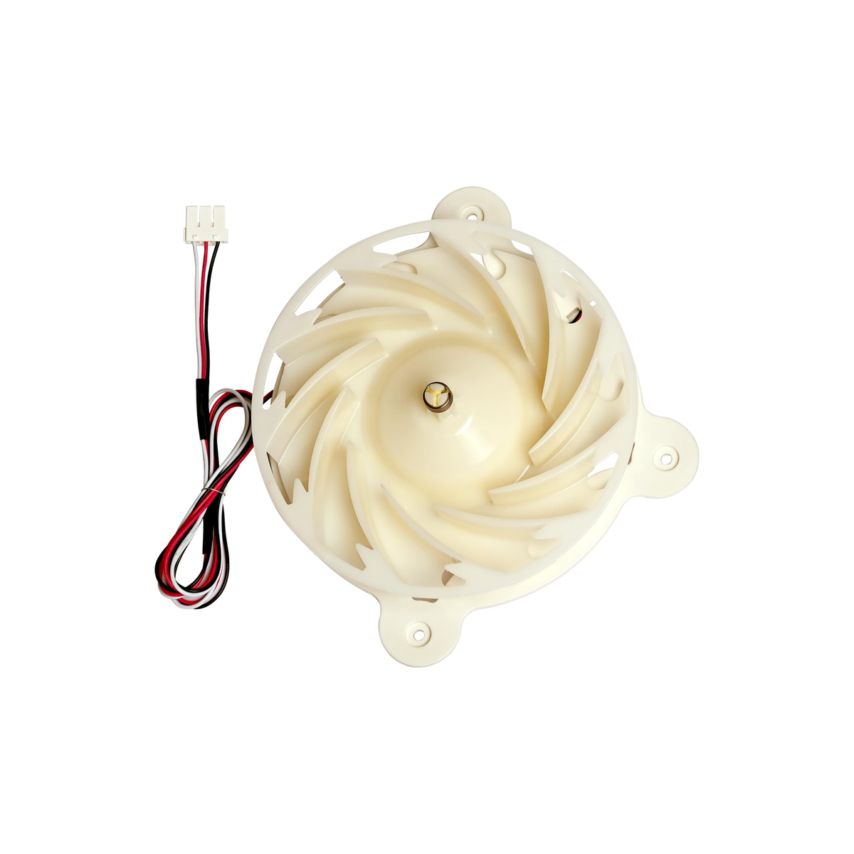 DA31-00342A Samsung Fridge Fan Motor