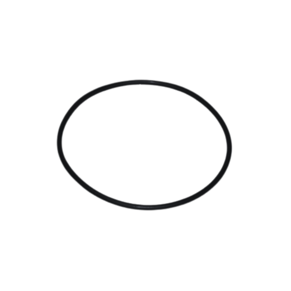 800466 Asko Dishwasher O Ring Seal
