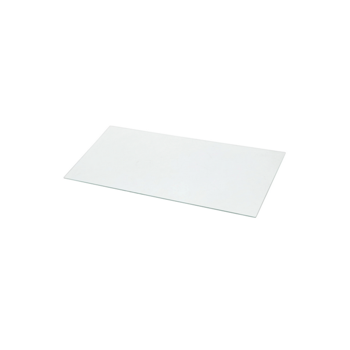140026687016 AEG, Electrolux, Westinghouse Oven Middle Glass - A02668701