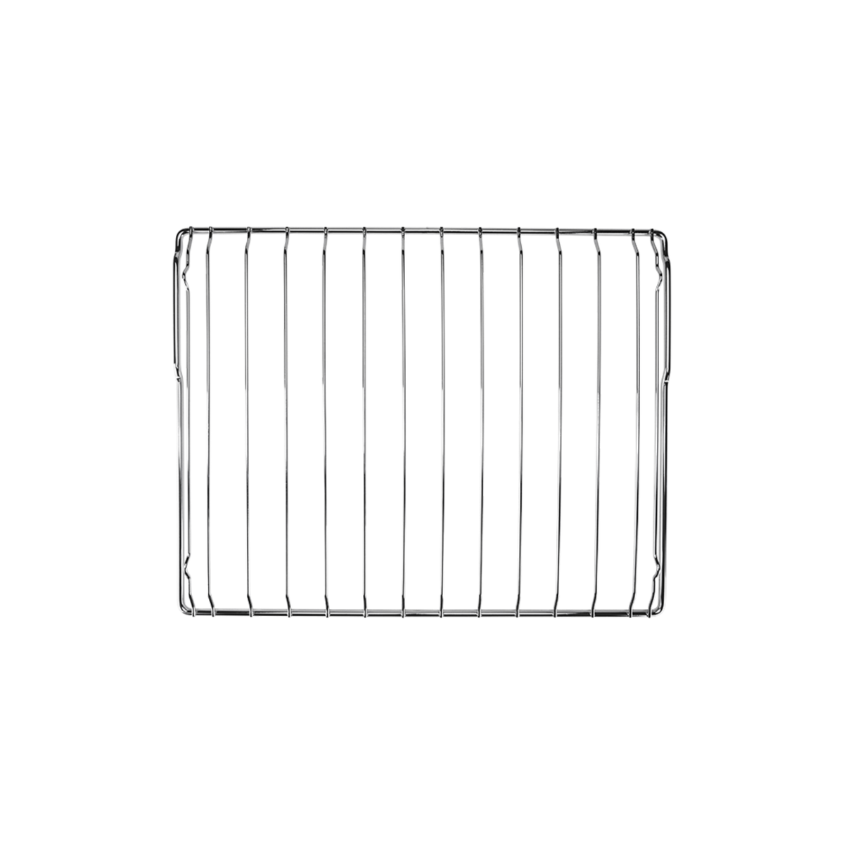 4055549770 Westinghouse Oven Wire Rack - A17682301