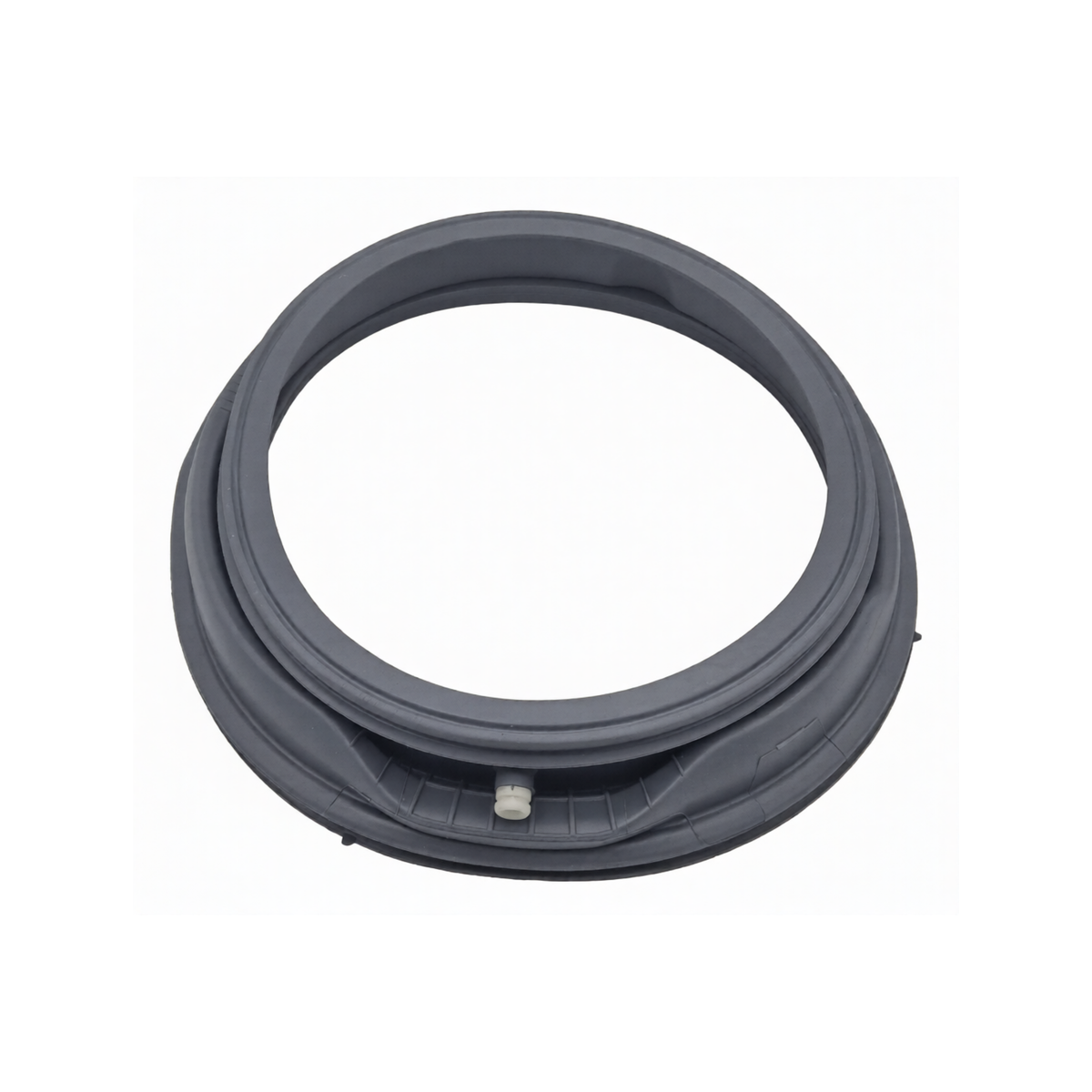 2466300335 Beko Washing Machine Door Seal - 1400810300