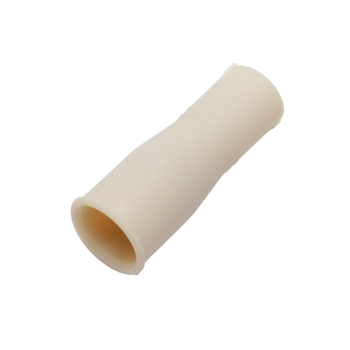 525460 Fisher and Paykel Dishwasher Drain Spigot Connector