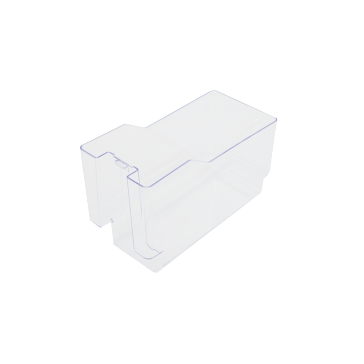 837030 Fisher & Paykel Fridge Ice Bin