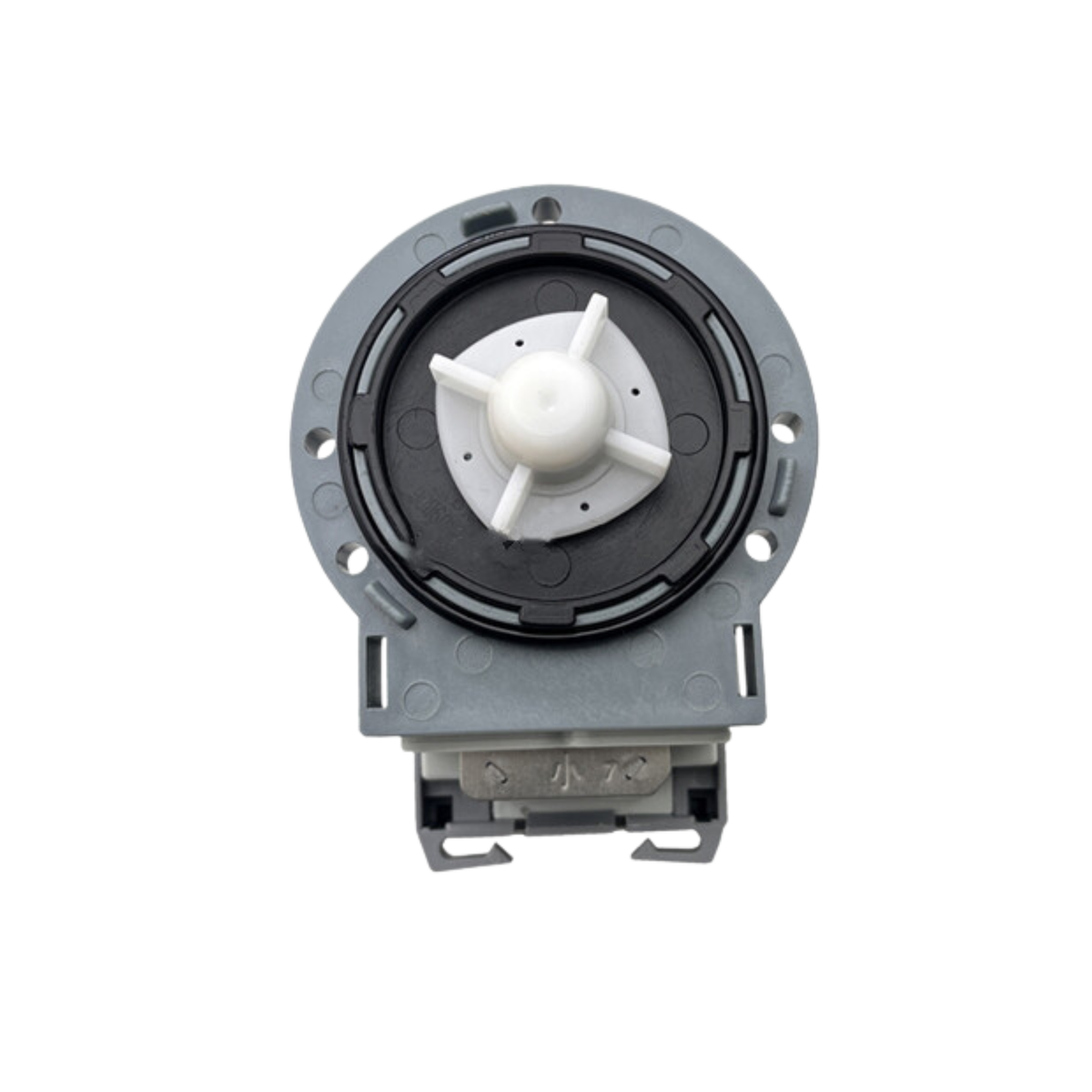 DC31-00181A Samsung Washing Machine Drain Pump - DC31-00181E