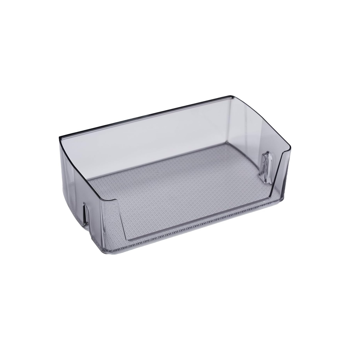 DA97-21912A Samsung Fridge Door Bottom Shelf