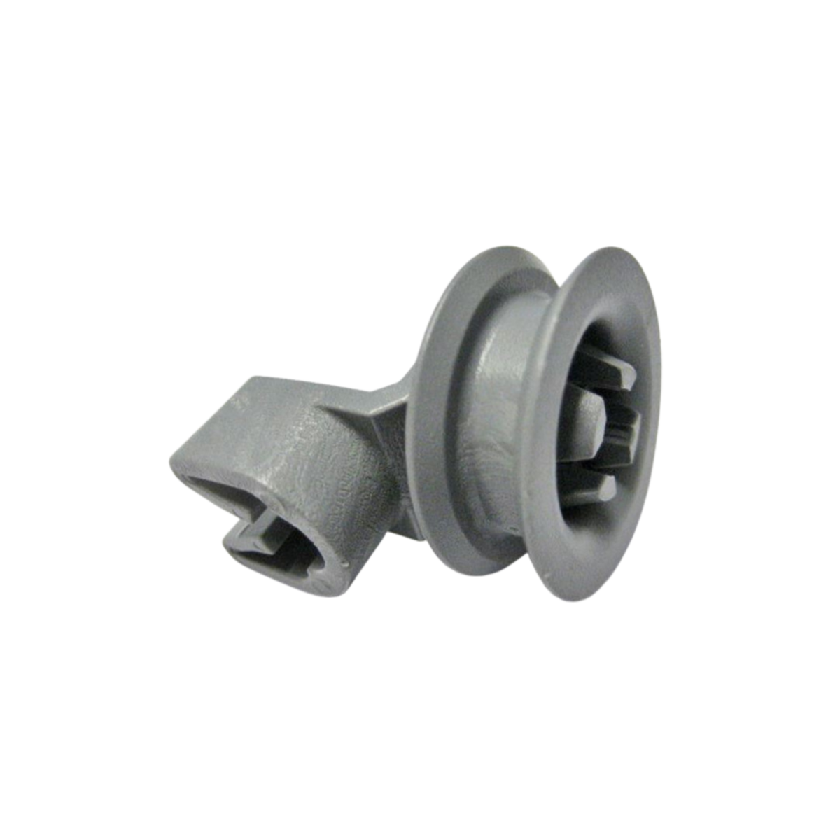 700317 Asko Dishwasher Wheel - 655318