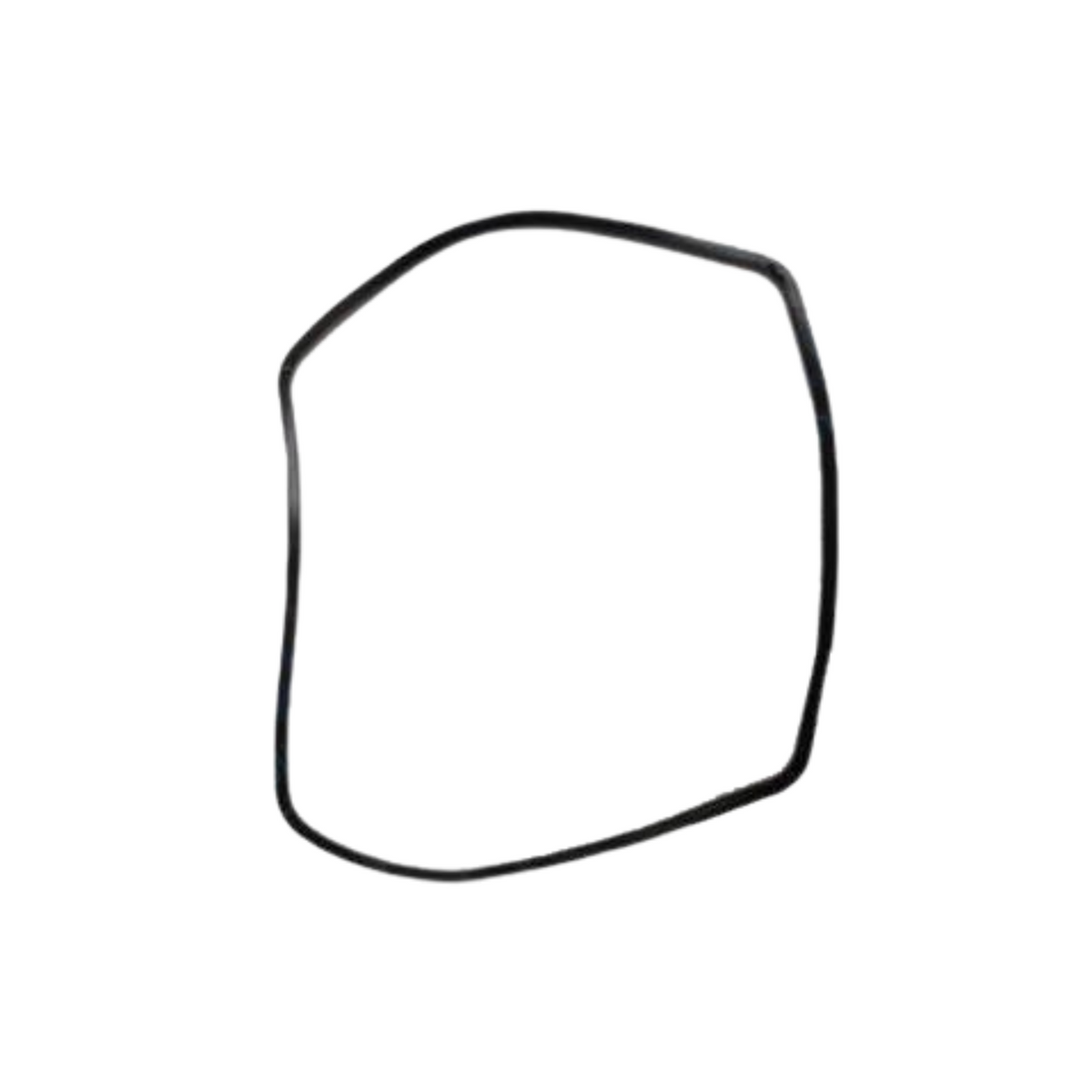 2030400003 Euromaid, Technika Oven Door Seal - 33803016
