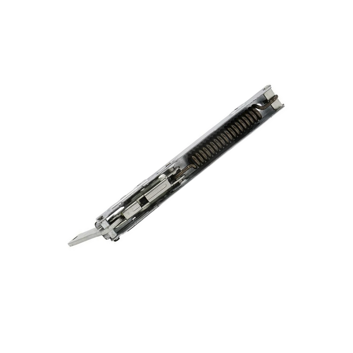 210440170 Beko, Euromaid Oven Door Hinge - C00873559