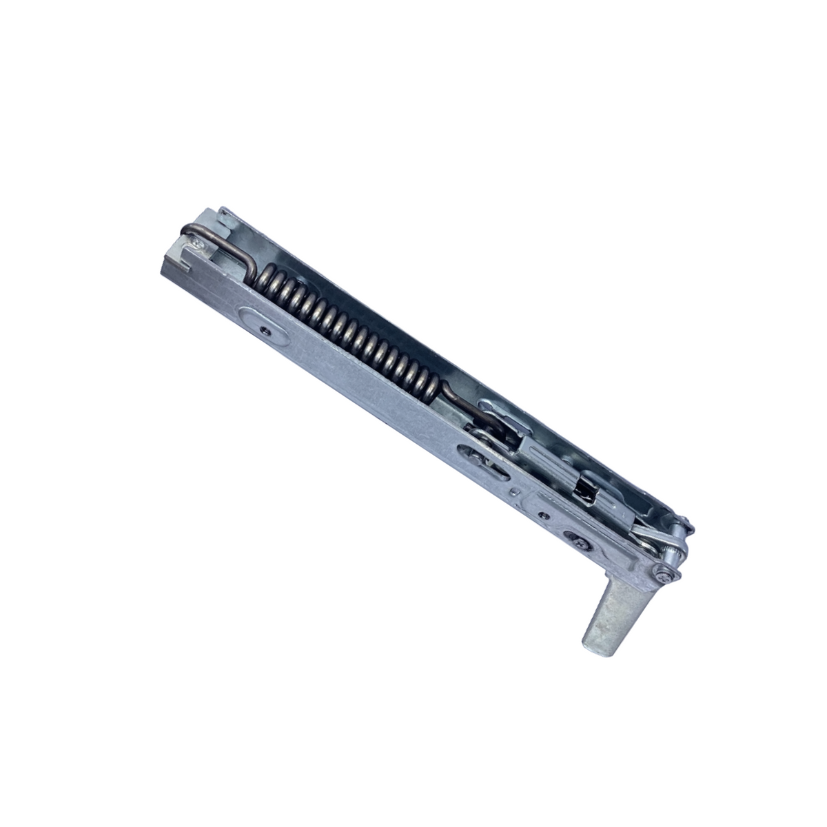 210442726 Beko Oven Door Hinge - C00872141