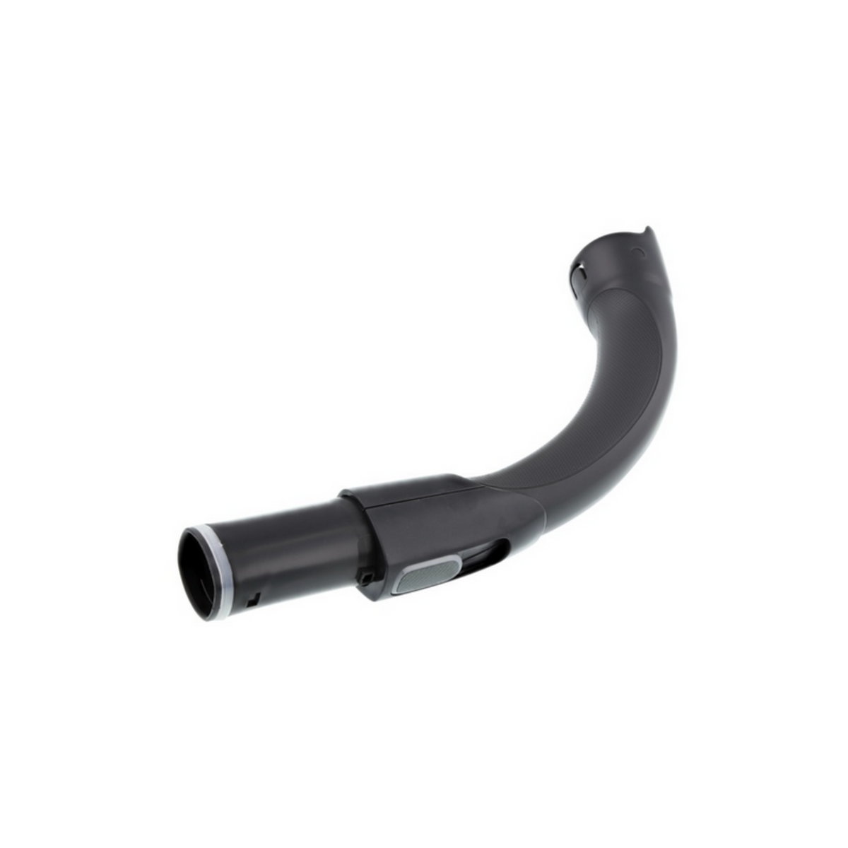 2193712136 Electrolux Vacuum Cleaner Handle - 2193712110