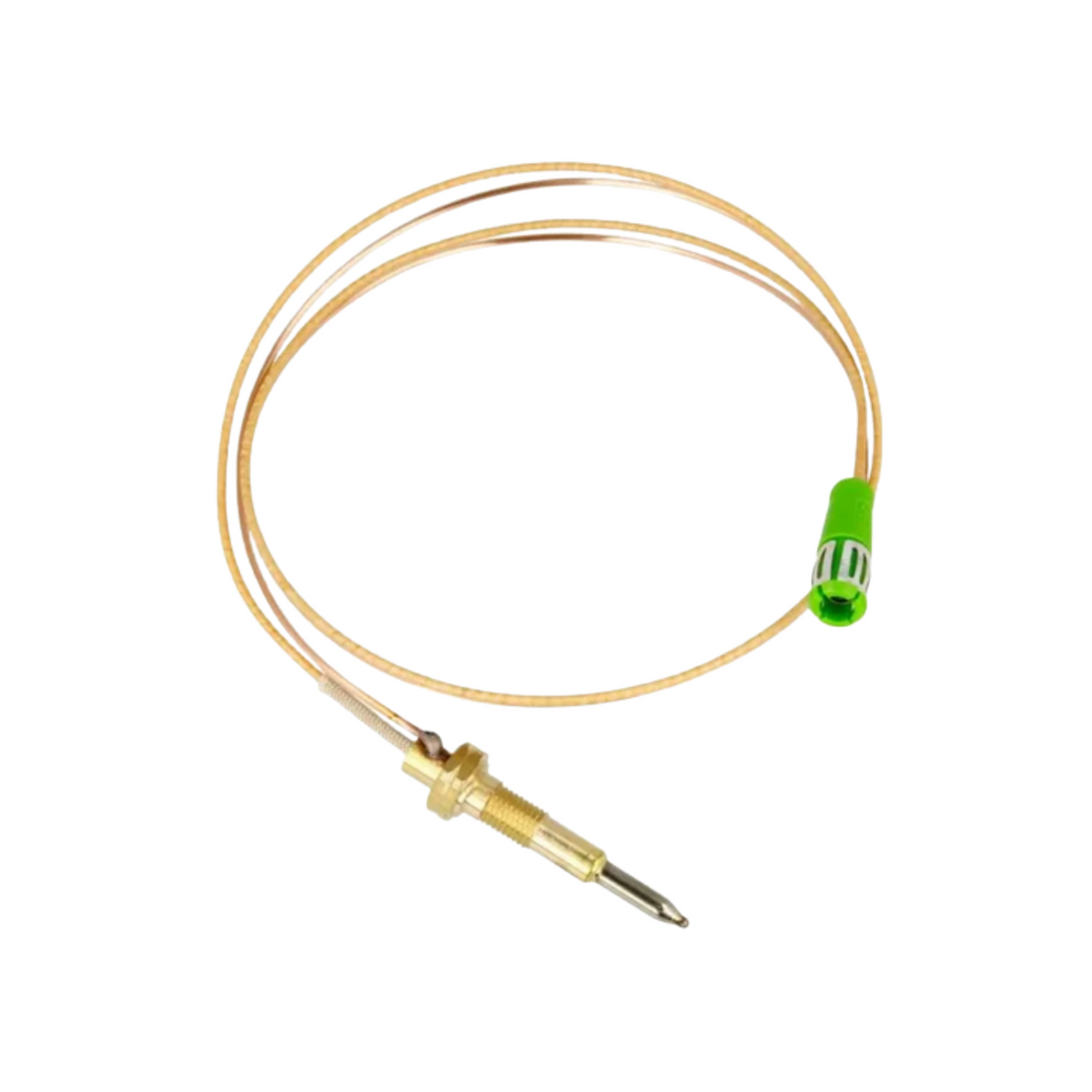 230100033 Beko Oven Stove Thermocouple 520MM - SE152