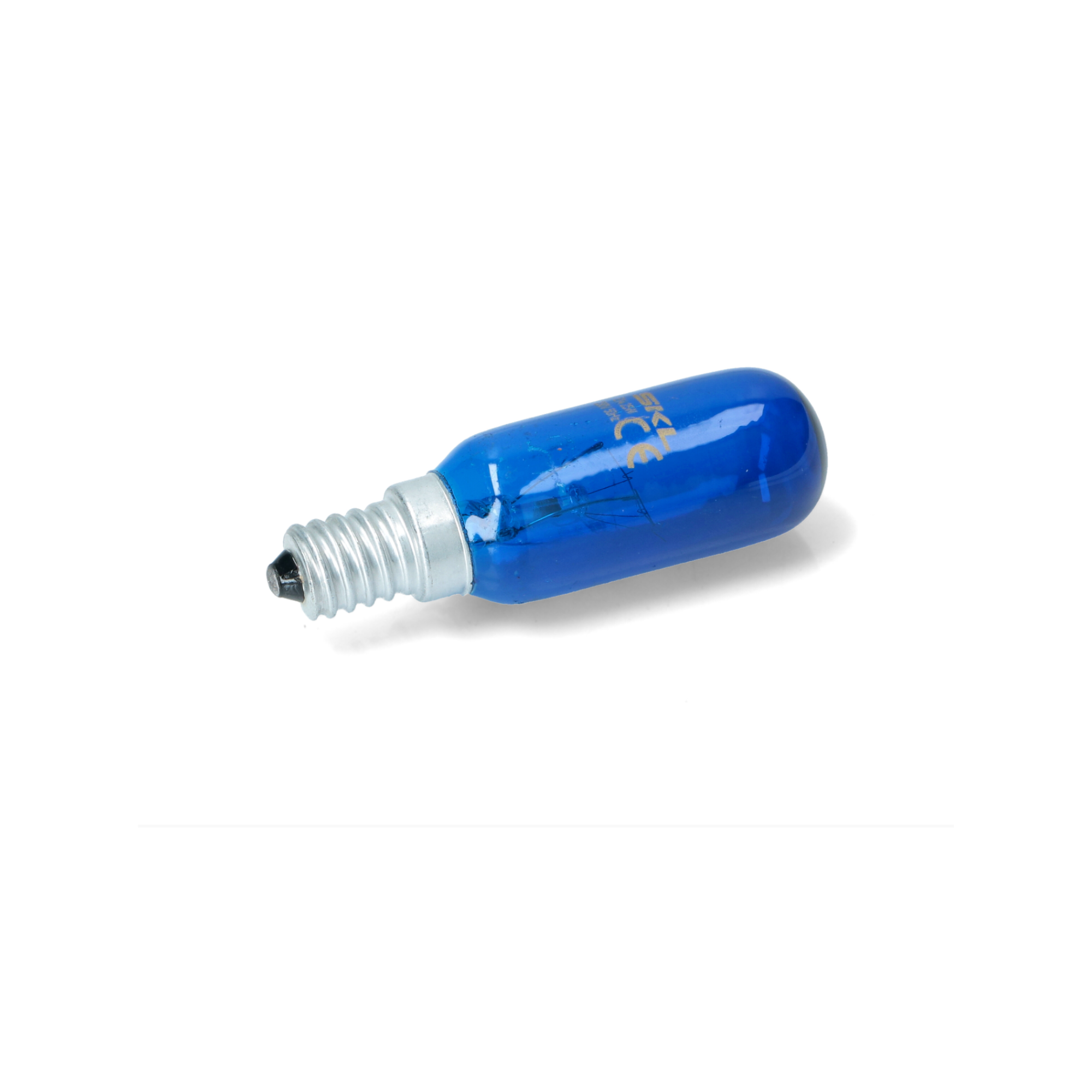 LMP204UN replacement fridge light globe